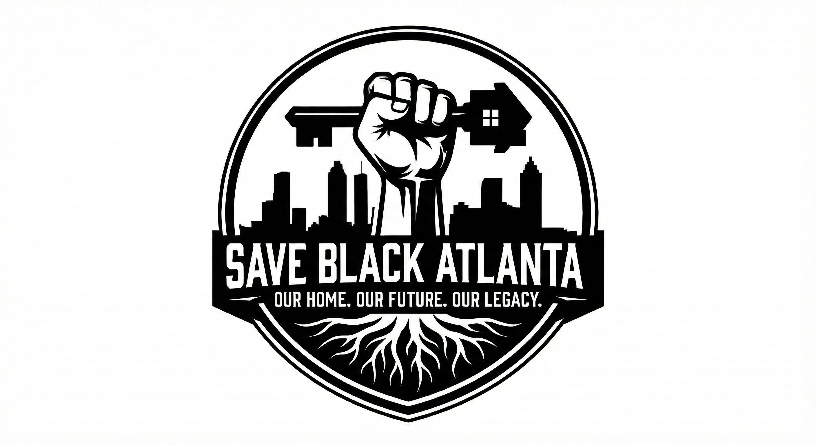 Logo Design by Samiul01 for this project | Design #36704120