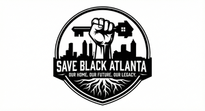 Logo Design by Samiul01 for this project | Design: #36704120