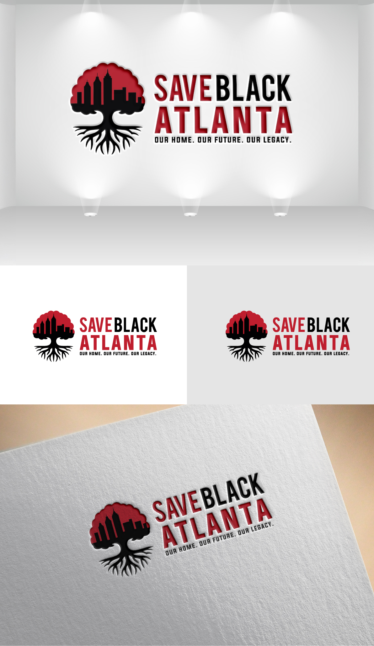 Logo Design by Easin_Hossain for this project | Design #36703275