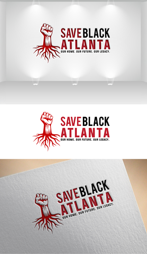 Logo Design by Easin_Hossain for this project | Design: #36703300