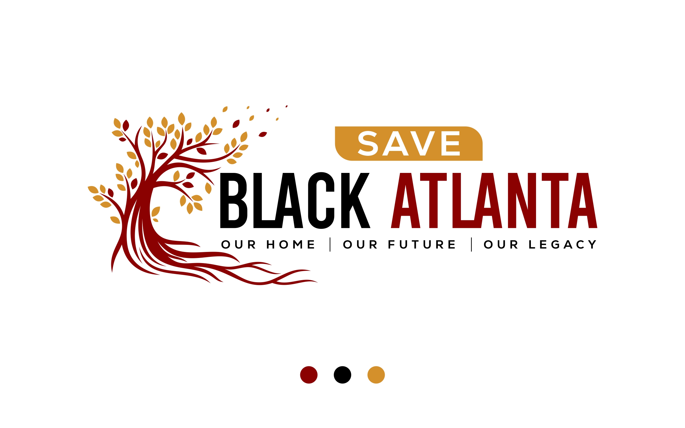 Logo Design by debdesign for this project | Design #36704582