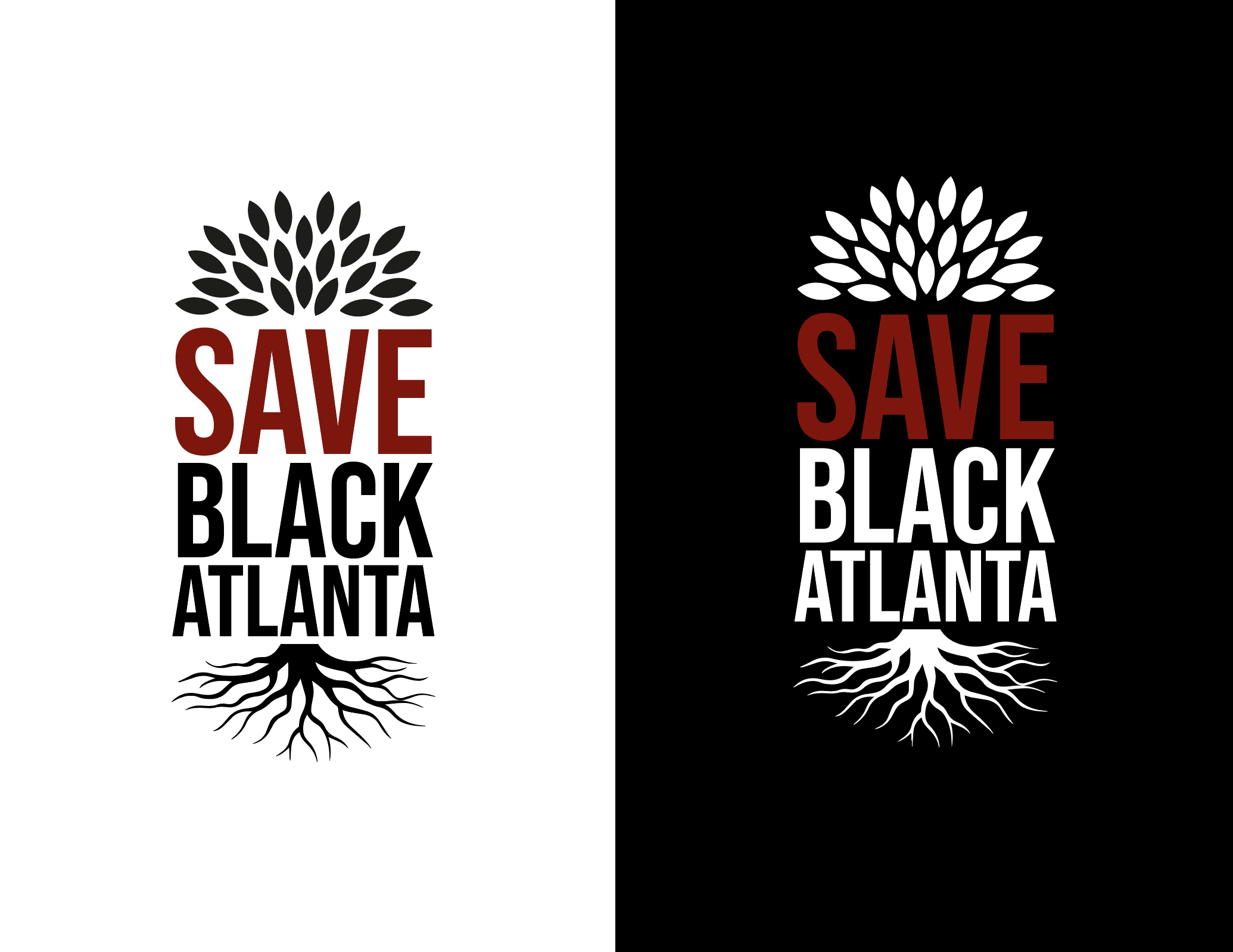 Logo Design by arikool for this project | Design #36701508