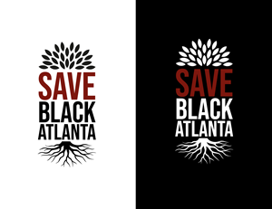 Logo Design by arikool for this project | Design #36701508