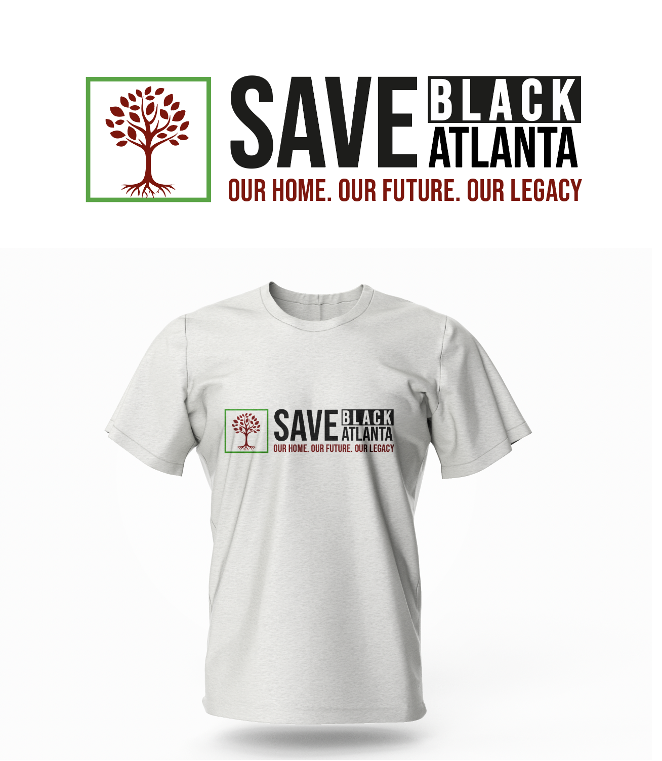 Logo Design by arikool for this project | Design #36704462