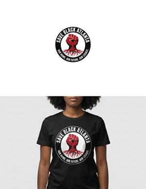 Logo Design by Filo F for this project | Design: #36701678