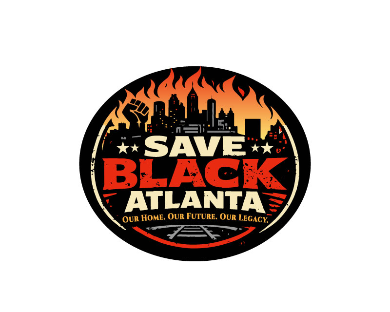 Logo Design by adja for this project | Design #36702838