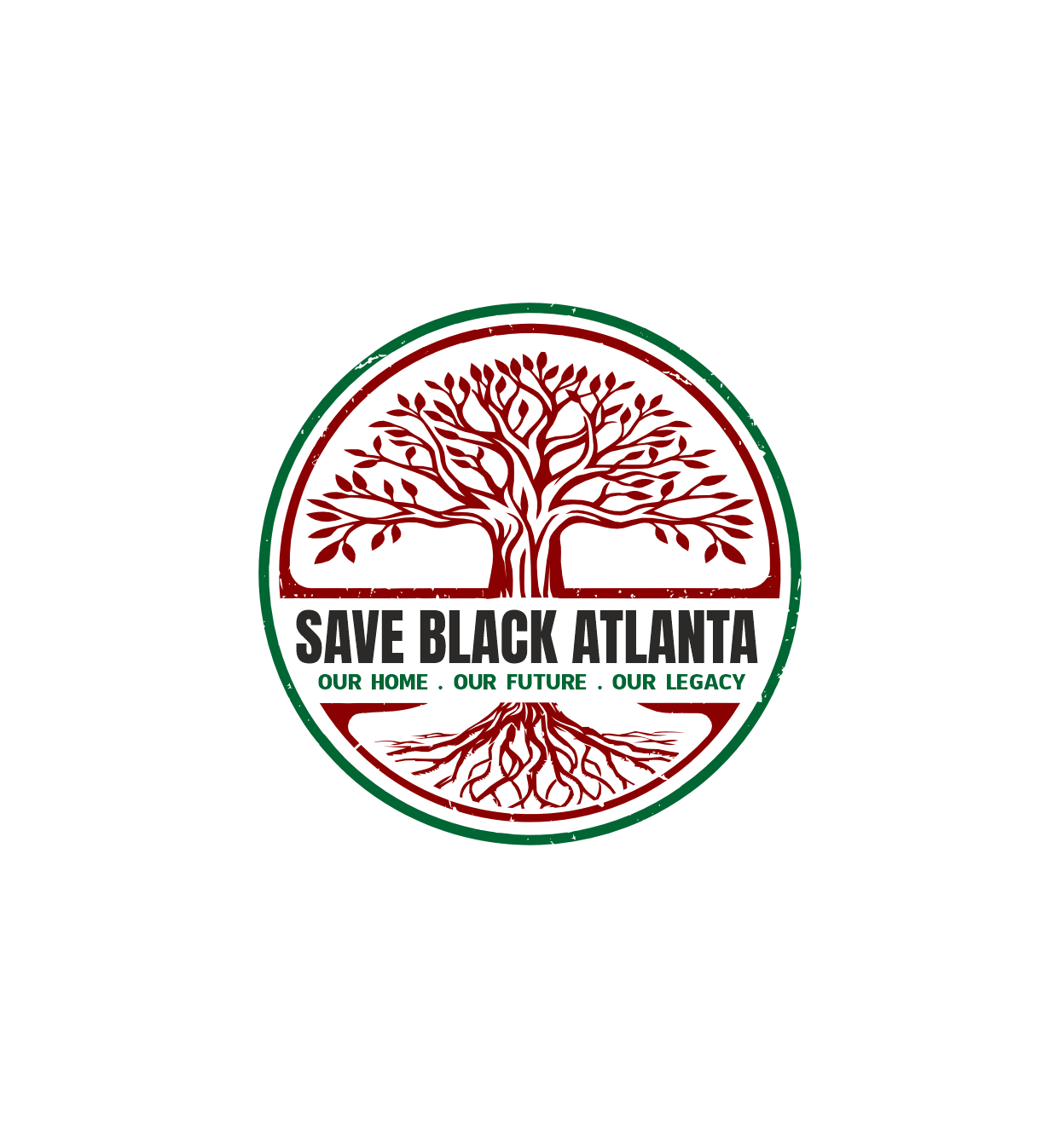 Logo Design by Yakuza20 for this project | Design #36701297