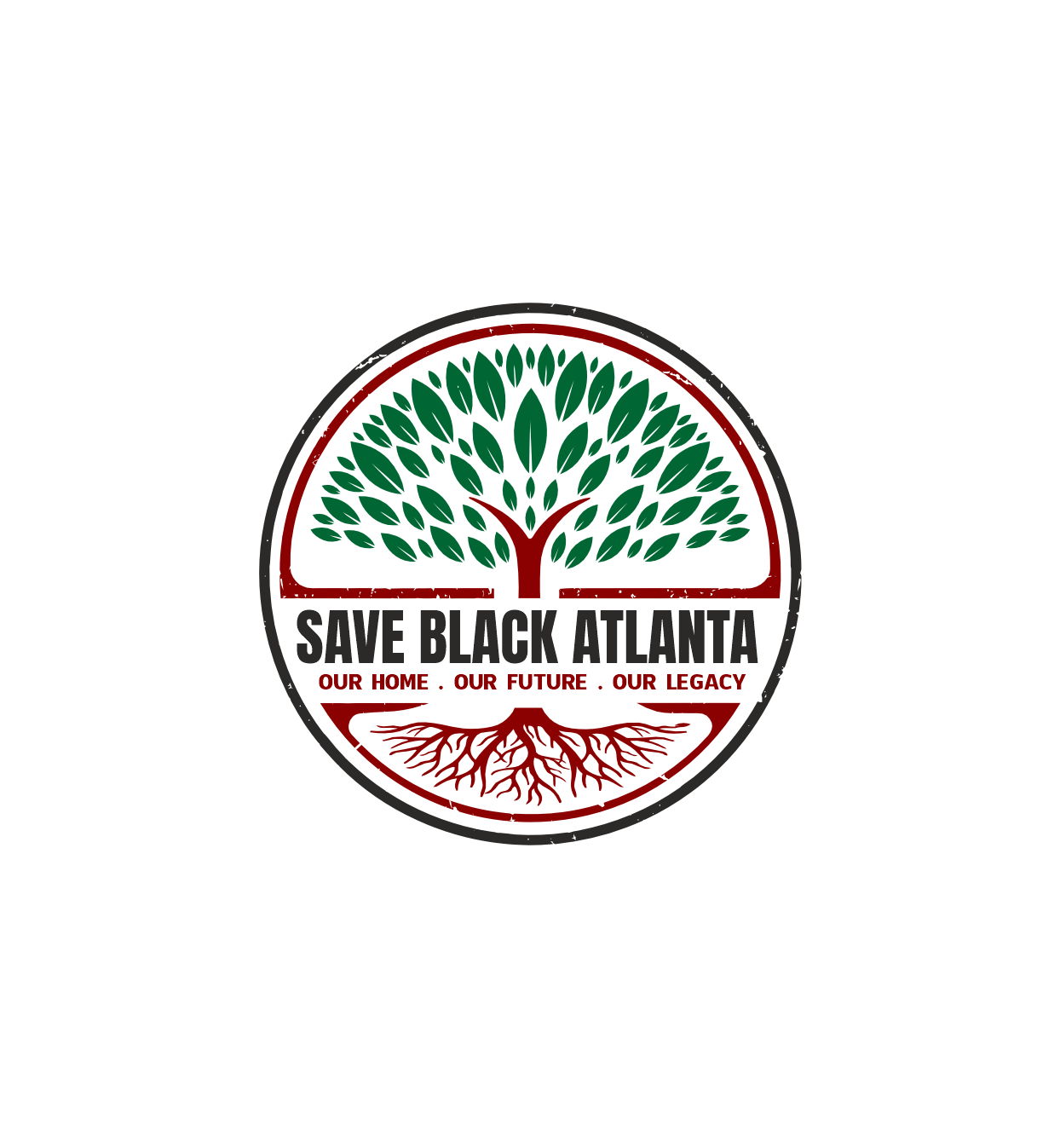 Logo Design by Yakuza20 for this project | Design #36701306