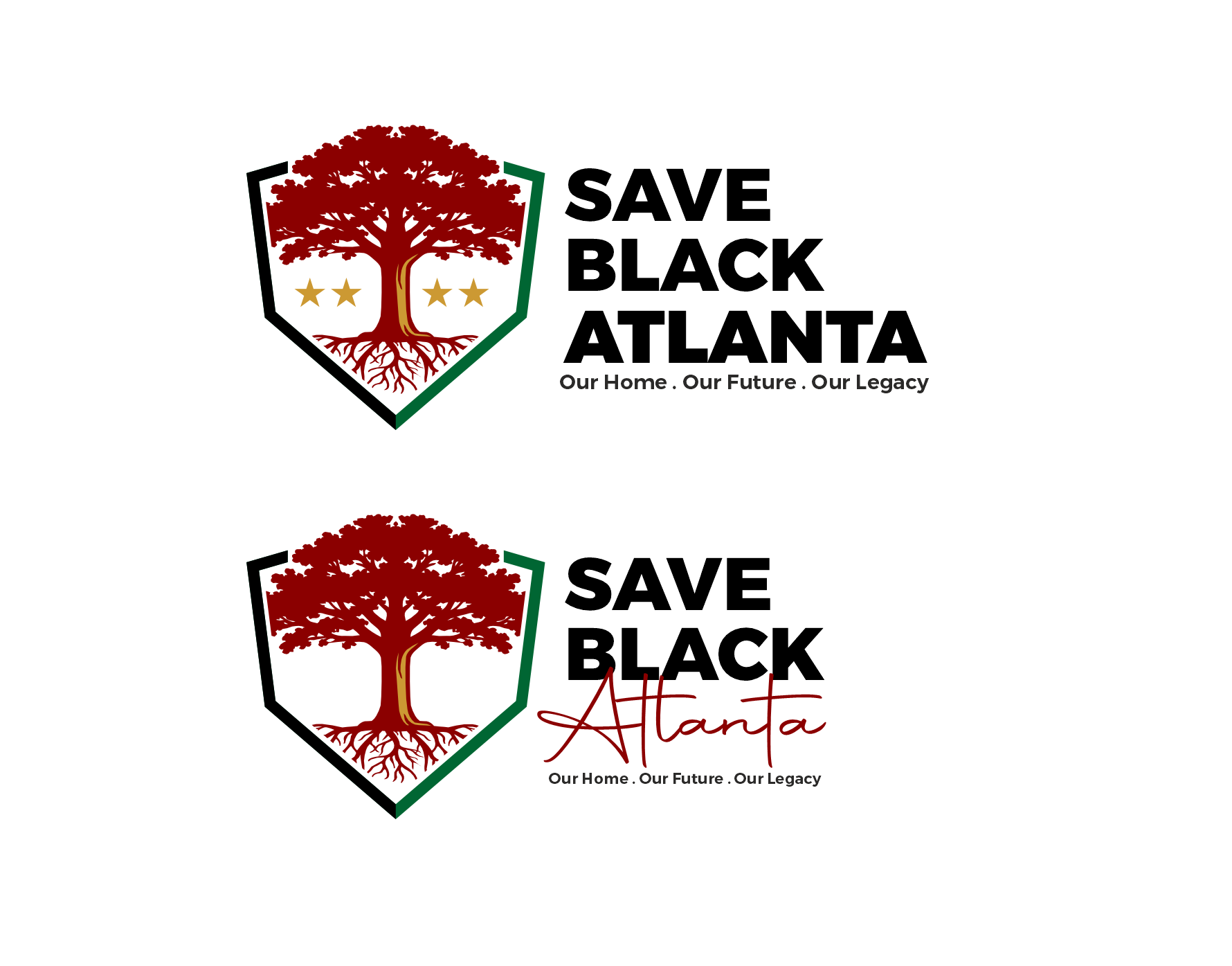 Logo Design by Yakuza20 for this project | Design #36706262