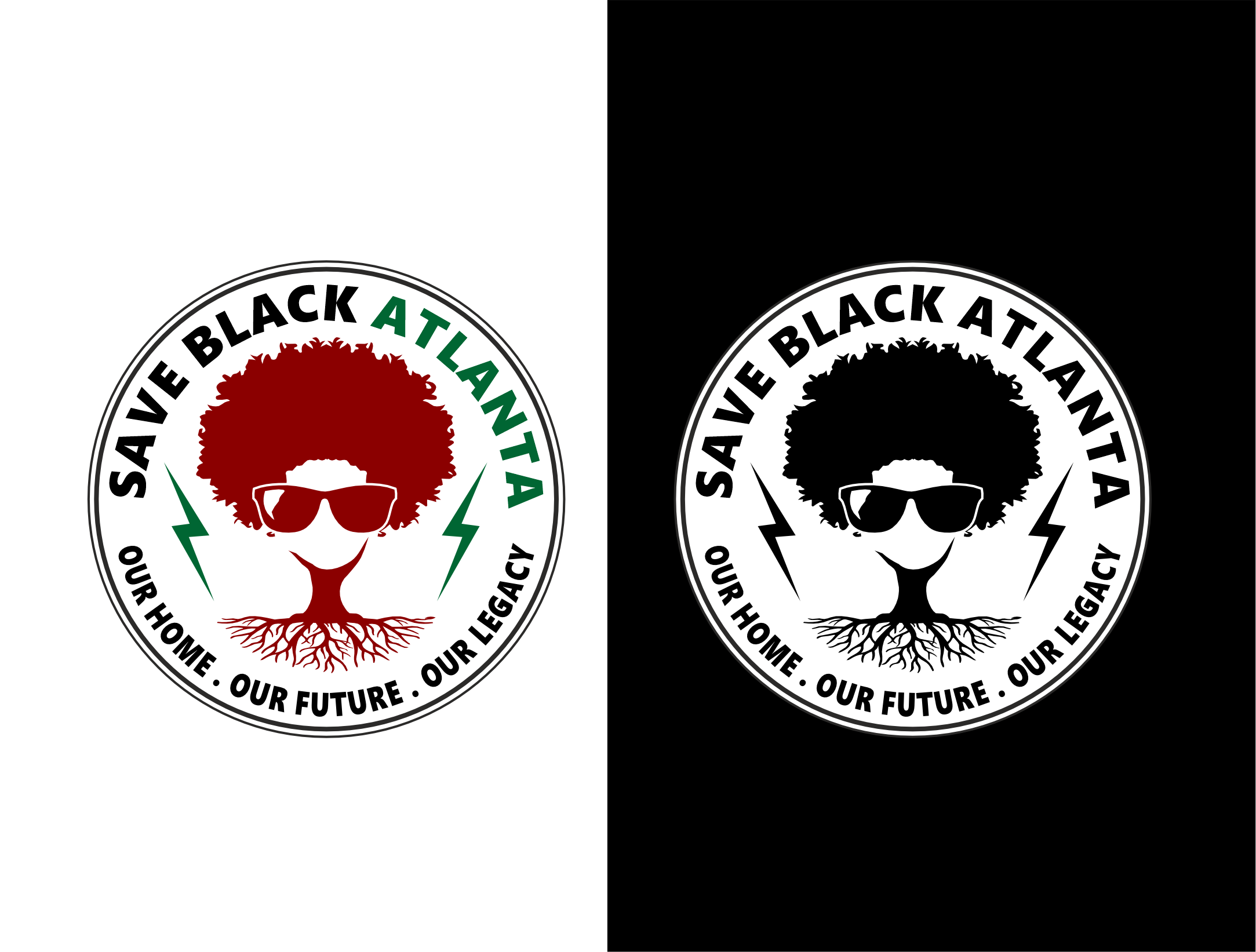 Logo Design by Yakuza20 for this project | Design #36707172