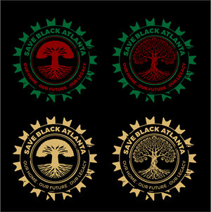 Logo Design by Yakuza20 for this project | Design: #36707296