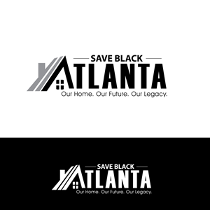 Logo Design by GODDREAMCREATION for this project | Design: #36704640