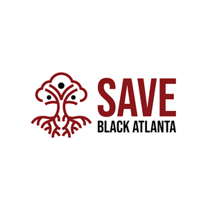 Logo Design by geni for this project | Design #36703750