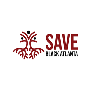 Logo Design by geni for this project | Design: #36703912