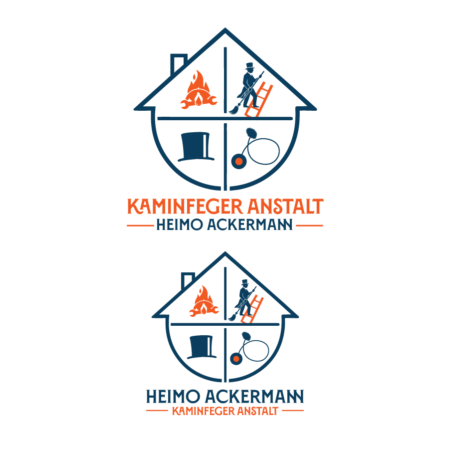 Logo Design by FQ Designs for this project | Design #36703997