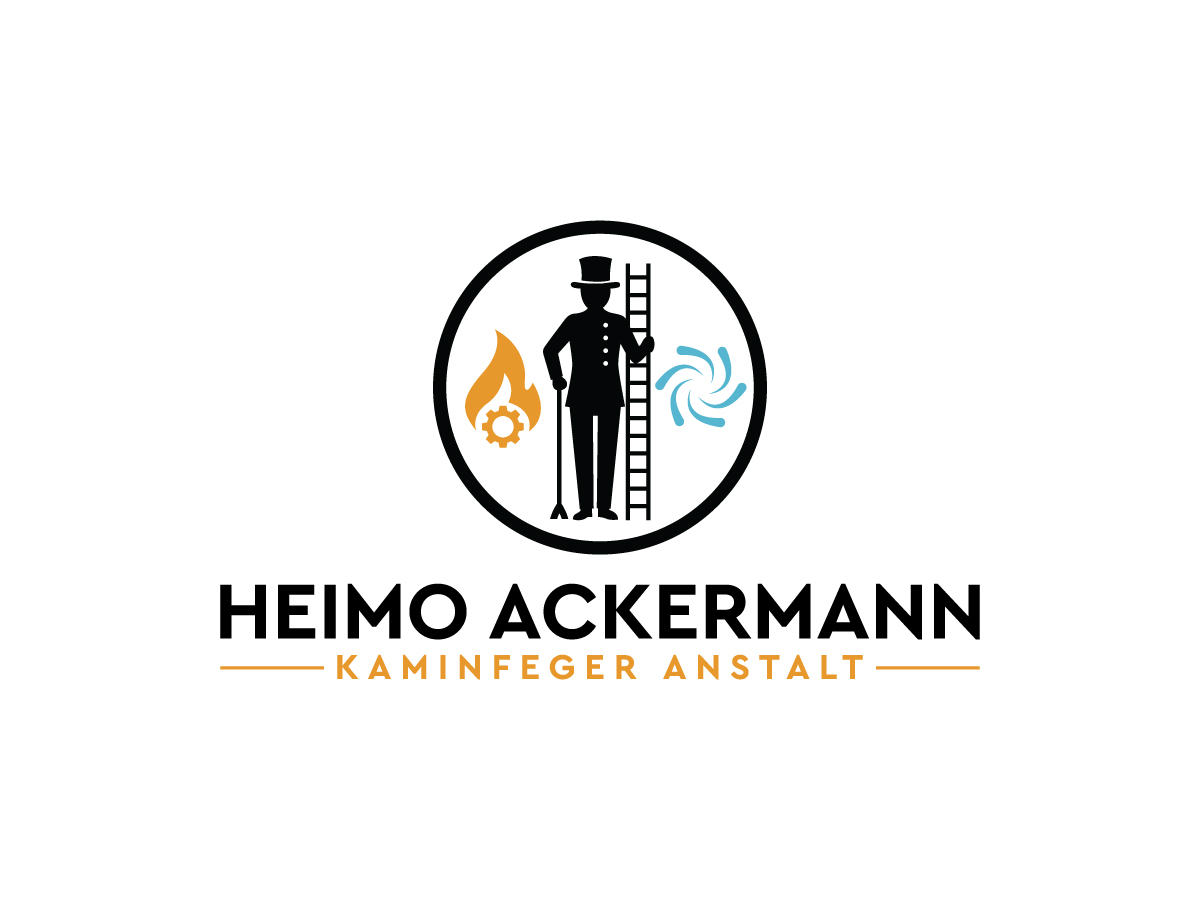 Logo Design by 439 Creations for this project | Design #36704552