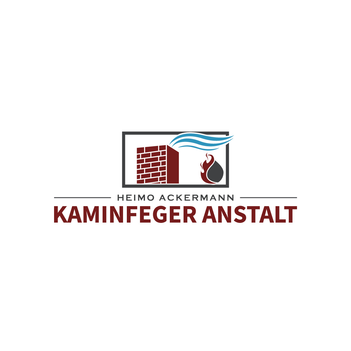 Logo Design by Loknath for this project | Design #36705312