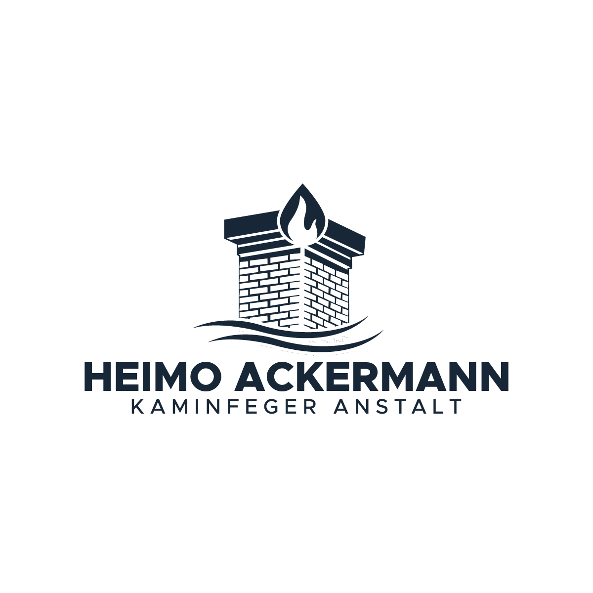 Logo Design by Loknath for this project | Design #36705315