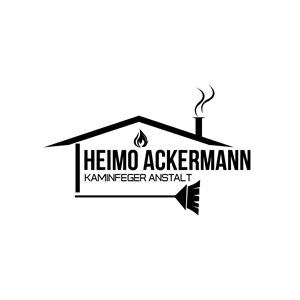 Logo Design by Loknath for this project | Design: #36705662