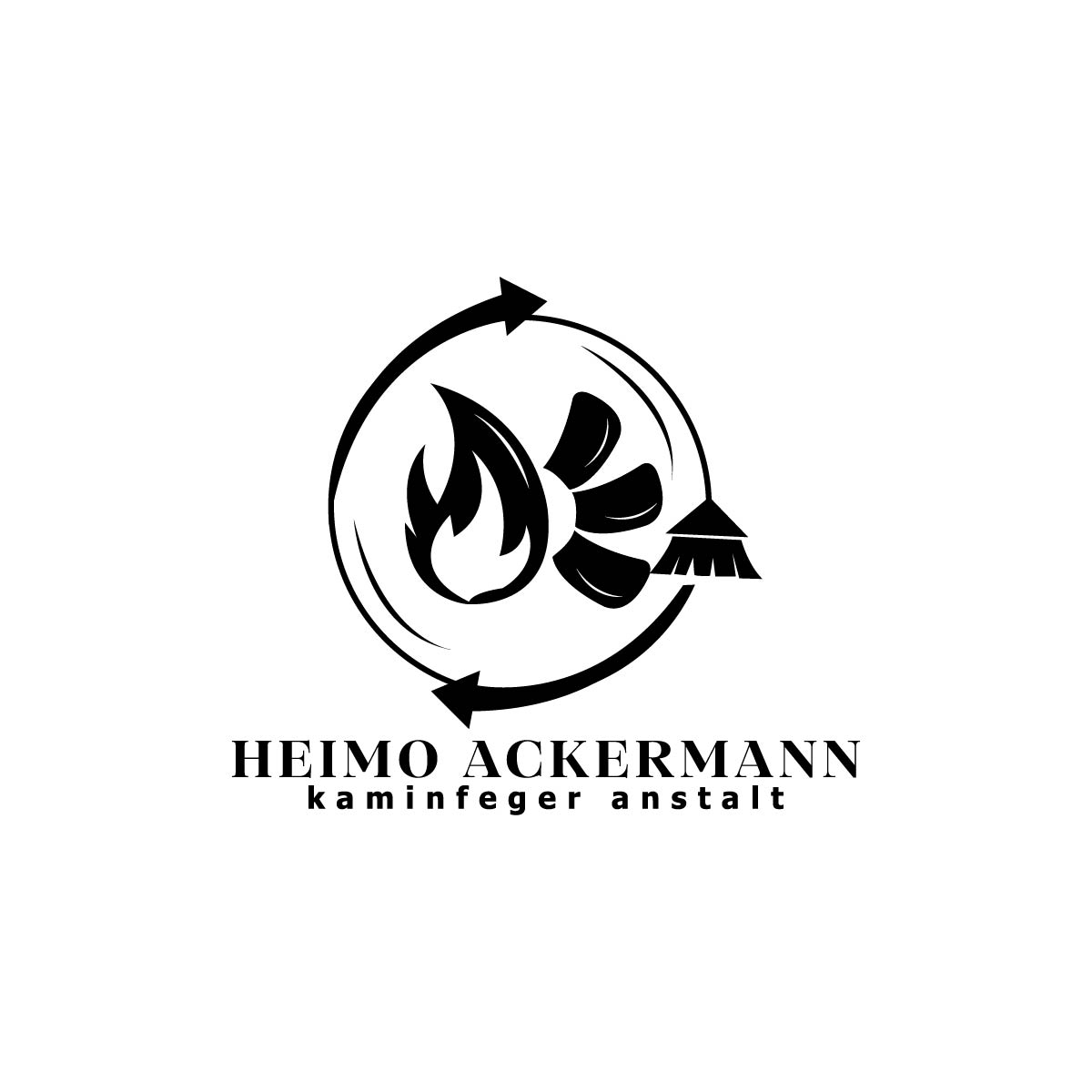 Logo Design by Loknath for this project | Design #36705664