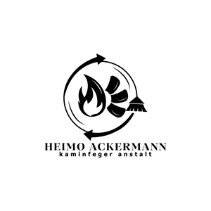 Logo Design by Loknath for this project | Design: #36705664