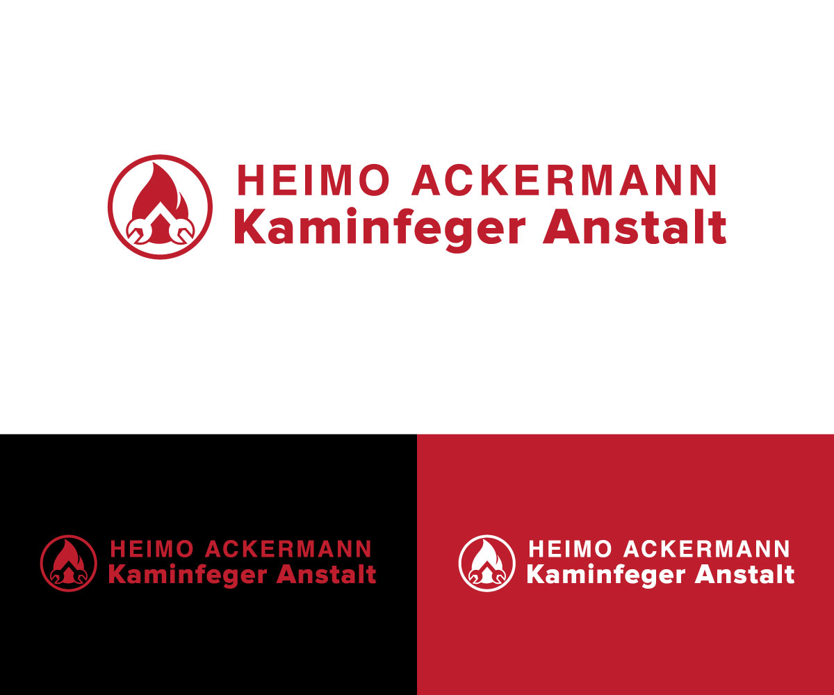 Logo Design by Kavth for this project | Design #36705511