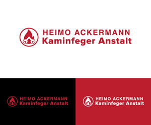 Logo Design by Kavth for this project | Design: #36705511