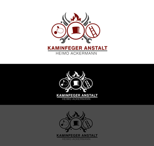 Logo Design by elfa for this project | Design #36708187