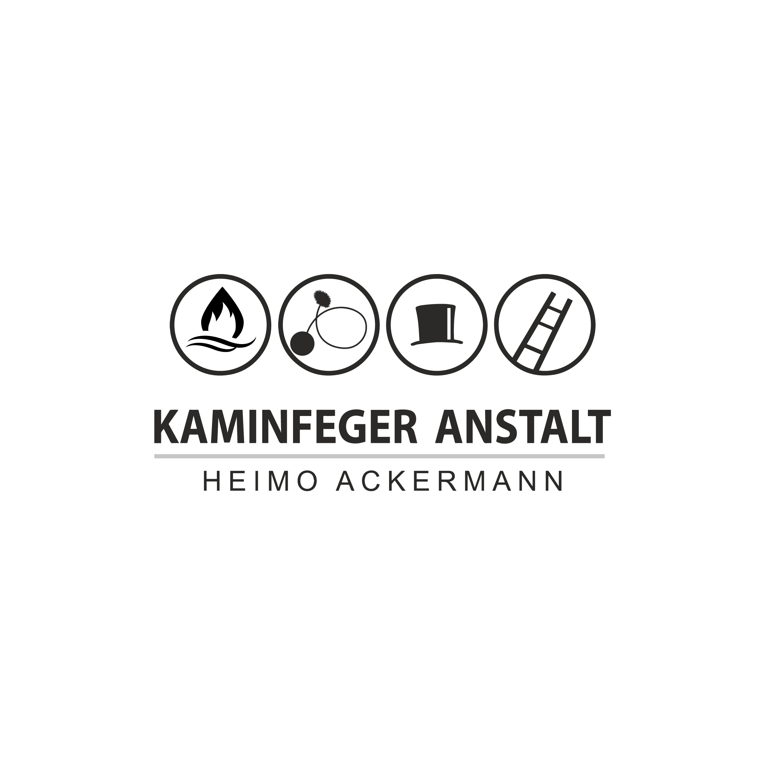 Logo Design by 99 Art.. for this project | Design #36703531