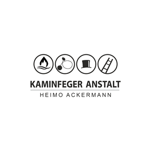 Logo Design by 99 Art.. for this project | Design: #36703531