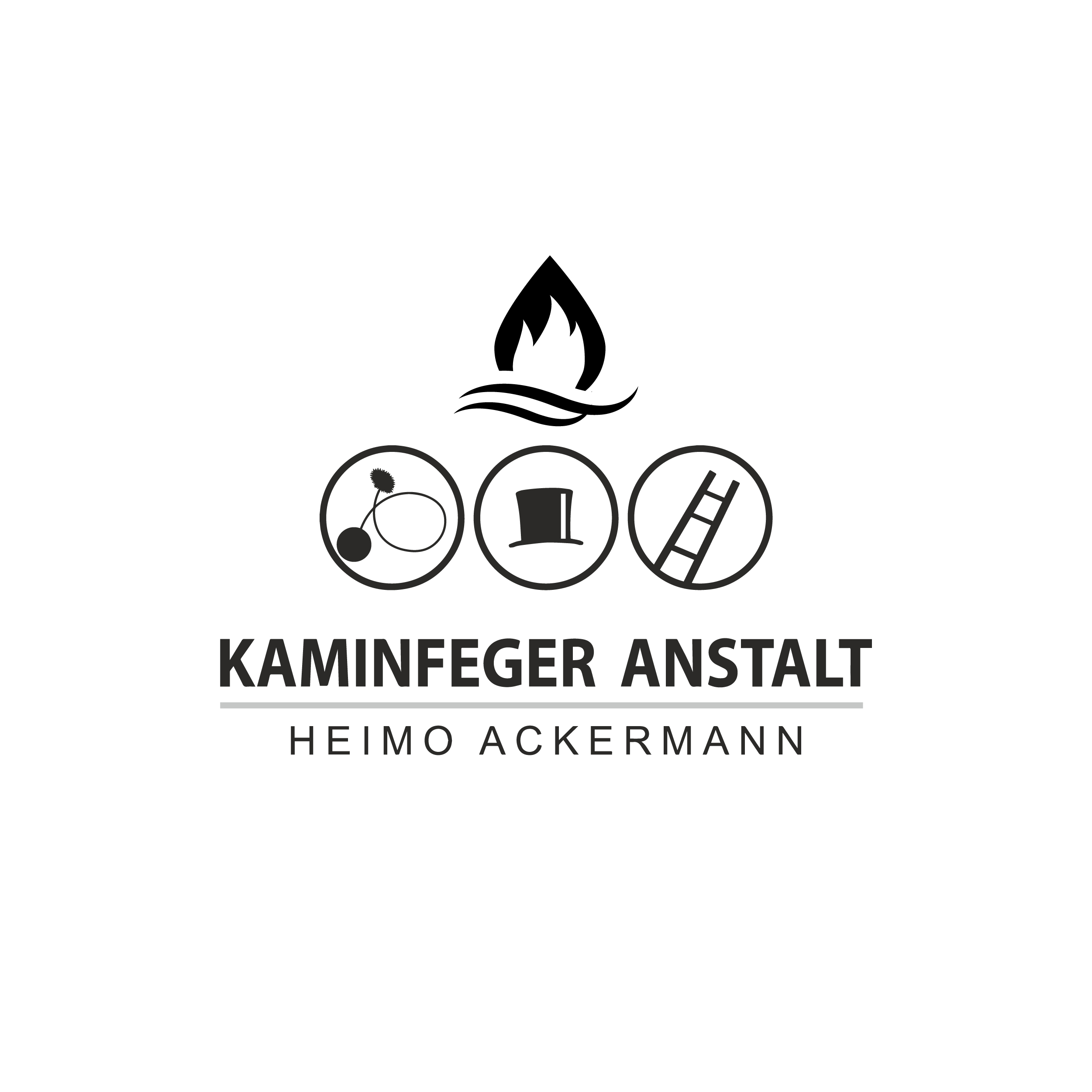 Design de Logo par 99 Art.. pour ce projet | Design #36703537