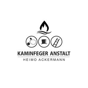 Logo Design by 99 Art.. for this project | Design: #36703537