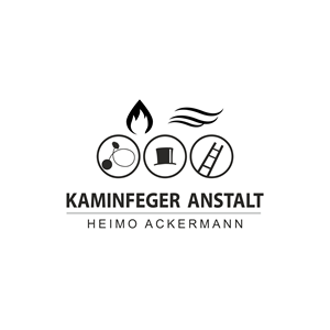 Logo Design by 99 Art.. for this project | Design: #36703538