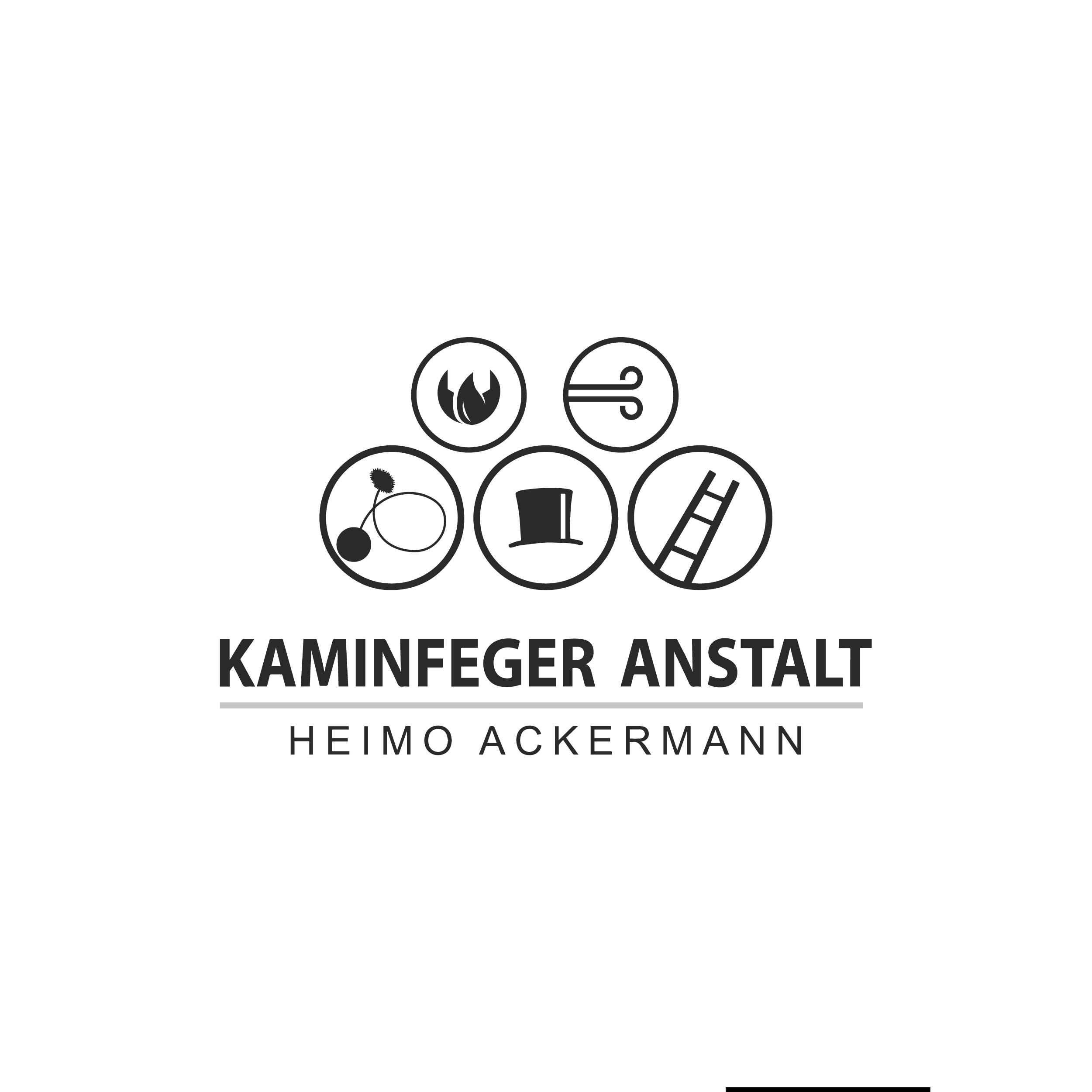 Diseño de Logo por 99 Art.. para este proyecto | Diseño #36703539