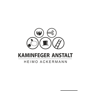 Logo Design by 99 Art.. for this project | Design: #36703539