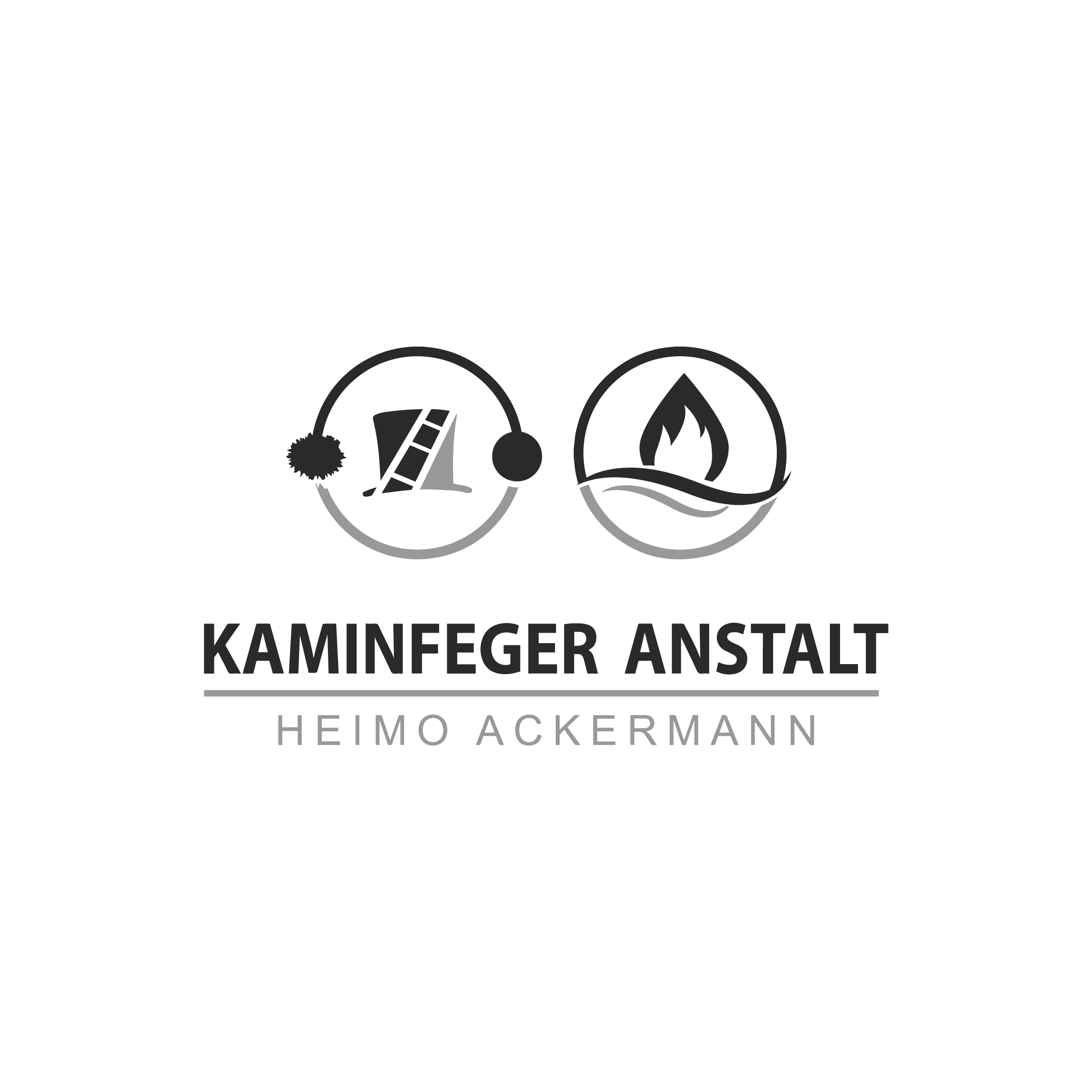 Logo Design by 99 Art.. for this project | Design #36703585