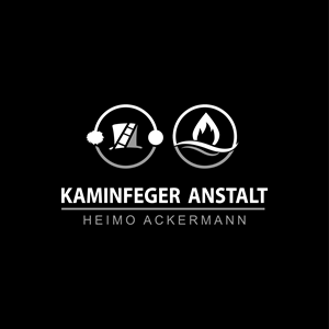 Logo Design by 99 Art.. for this project | Design: #36703586