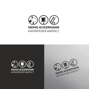 Logo Design by DesignSNW for this project | Design: #36702941