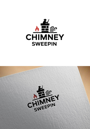 Logo Design by KING JM for this project | Design: #36704182