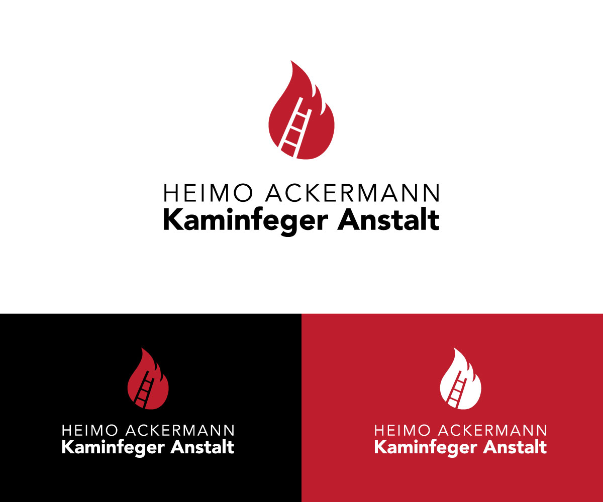 Logo Design by RaKu 2 for this project | Design #36705474