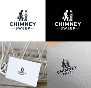 Logo Design by Jonshonkal for this project | Design: #36704818