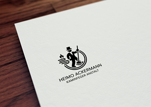 Logo Design by mekail for this project | Design: #36704757