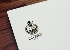 Logo Design by mekail for this project | Design: #36704789