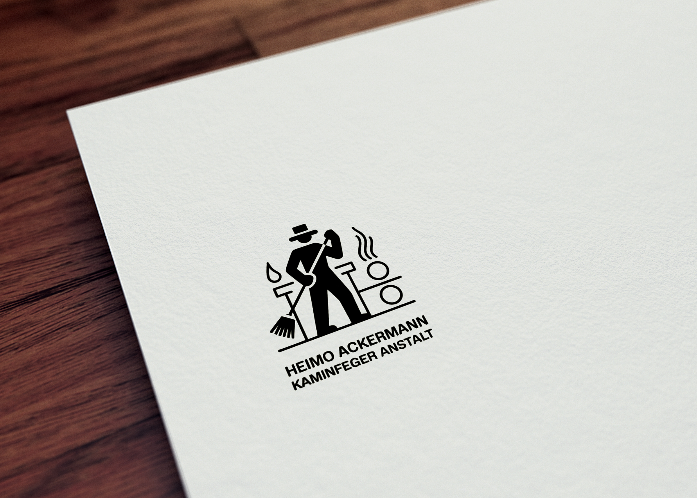 Logo Design by mekail for this project | Design #36704790