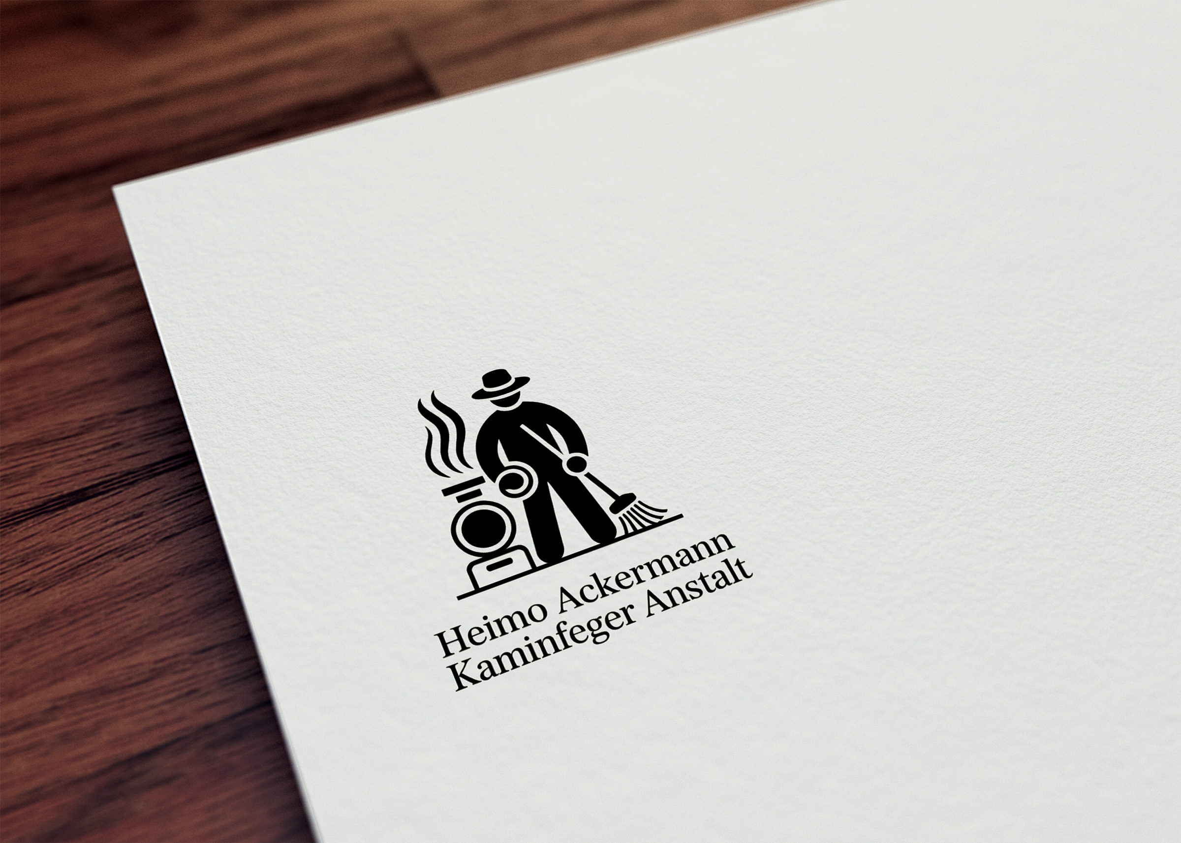 Logo Design by mekail for this project | Design #36704791