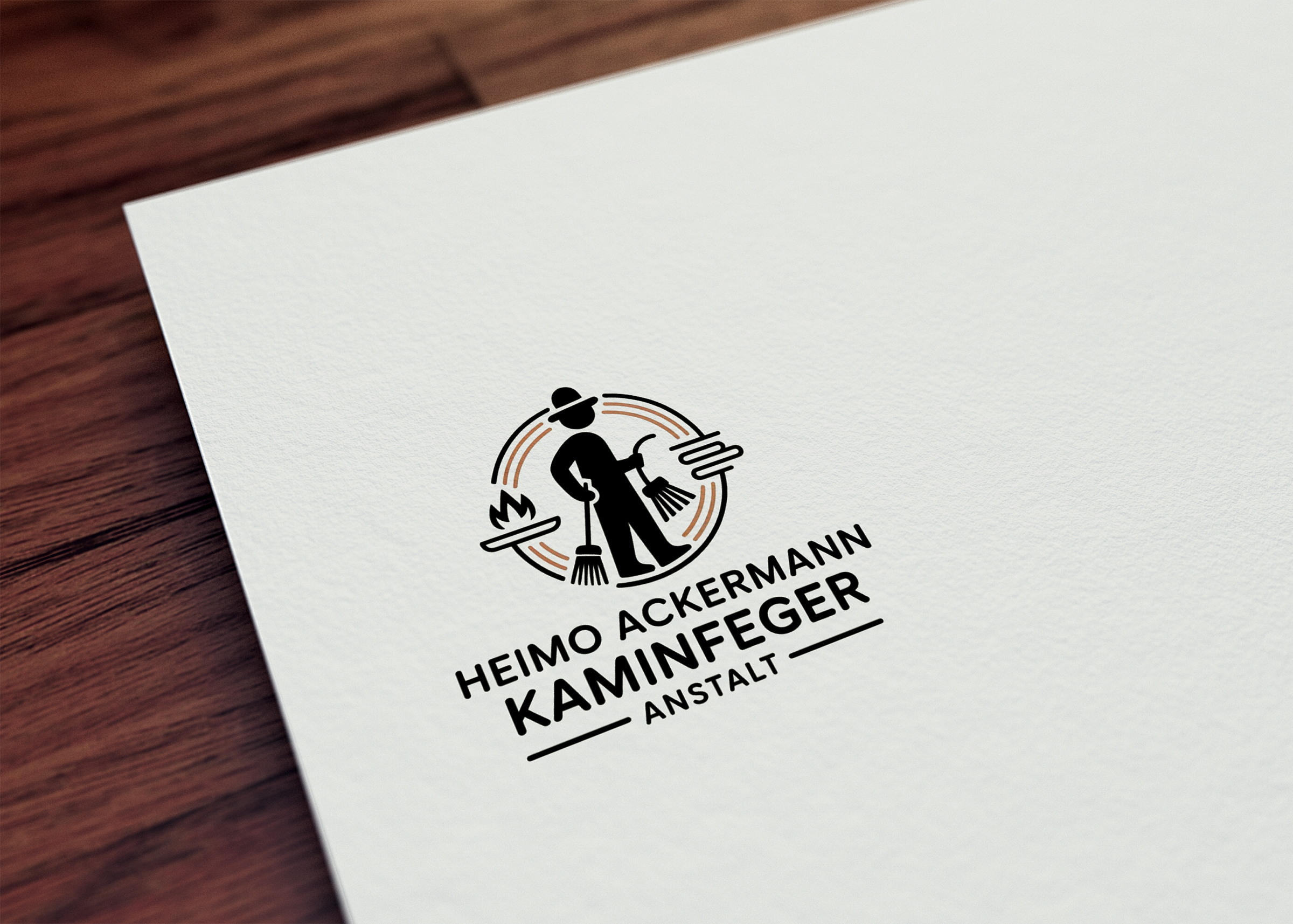 Logo Design by mekail for this project | Design #36704792