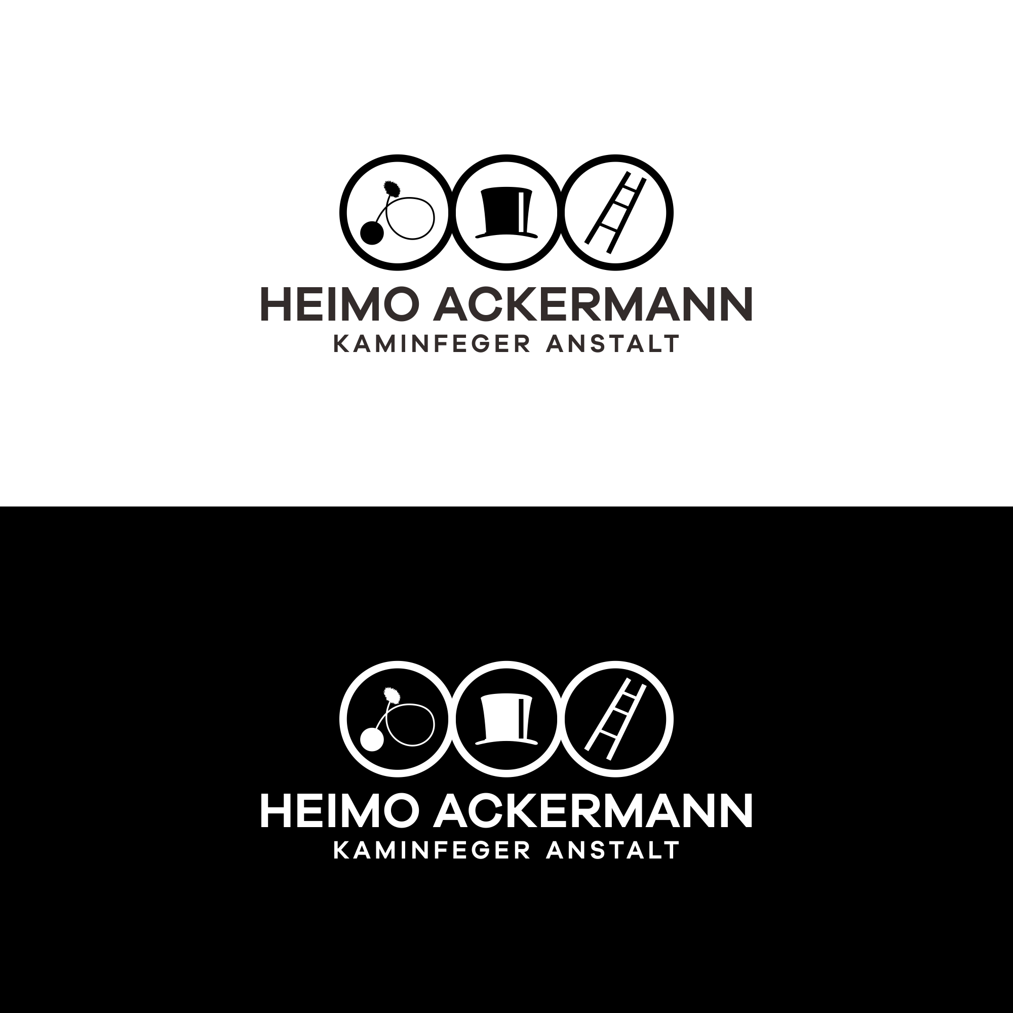 Design de Logo par babyaga pour ce projet | Design #36703063