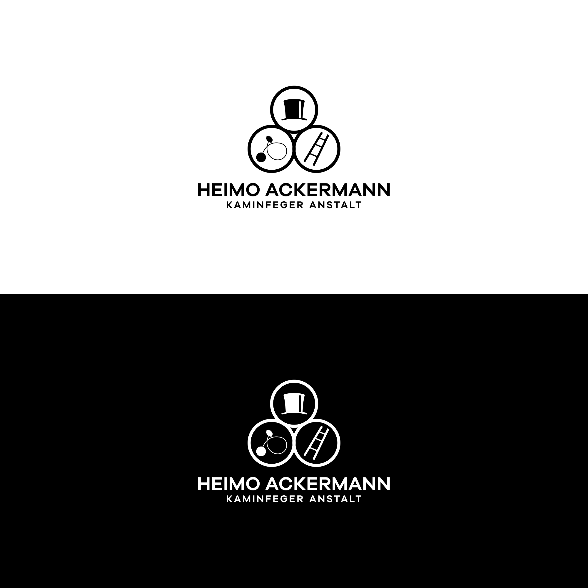 Design de Logo par babyaga pour ce projet | Design #36703336