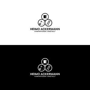 Logo Design by babyaga for this project | Design: #36703336