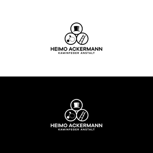 Logo Design by babyaga for this project | Design: #36703361